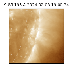 suvi - 2024-02-08T19:00:34.011000