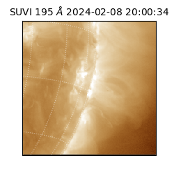 suvi - 2024-02-08T20:00:34.161000