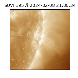 suvi - 2024-02-08T21:00:34.313000