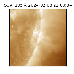 suvi - 2024-02-08T22:00:34.467000