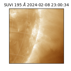 suvi - 2024-02-08T23:00:34.619000