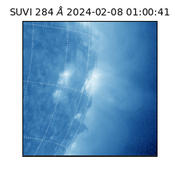 suvi - 2024-02-08T01:00:41.266000