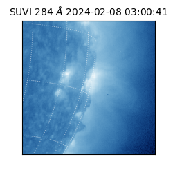 suvi - 2024-02-08T03:00:41.572000