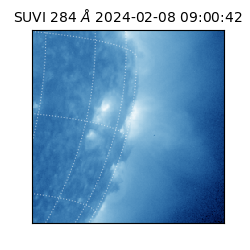 suvi - 2024-02-08T09:00:42.500000