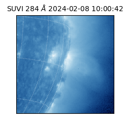 suvi - 2024-02-08T10:00:42.654000