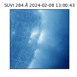 suvi - 2024-02-08T13:00:43.110000