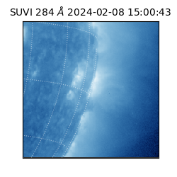 suvi - 2024-02-08T15:00:43.412000