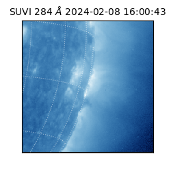 suvi - 2024-02-08T16:00:43.570000