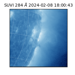 suvi - 2024-02-08T18:00:43.866000
