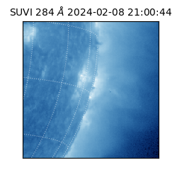 suvi - 2024-02-08T21:00:44.330000