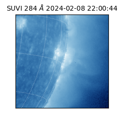 suvi - 2024-02-08T22:00:44.476000