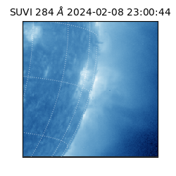 suvi - 2024-02-08T23:00:44.630000