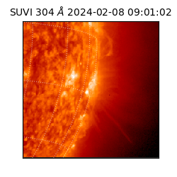 suvi - 2024-02-08T09:01:02.508000