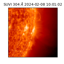 suvi - 2024-02-08T10:01:02.662000