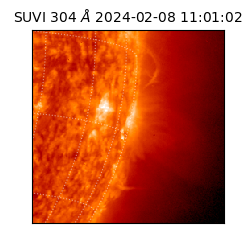 suvi - 2024-02-08T11:01:02.814000