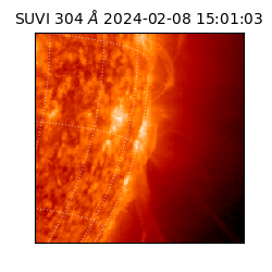 suvi - 2024-02-08T15:01:03.420000