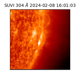 suvi - 2024-02-08T16:01:03.572000