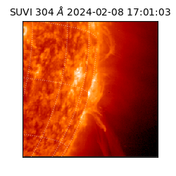 suvi - 2024-02-08T17:01:03.708000