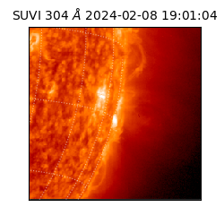 suvi - 2024-02-08T19:01:04.026000