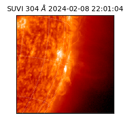 suvi - 2024-02-08T22:01:04.486000