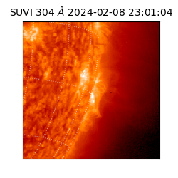 suvi - 2024-02-08T23:01:04.638000