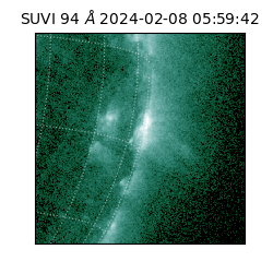 suvi - 2024-02-08T05:59:42.040000