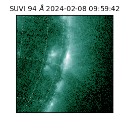 suvi - 2024-02-08T09:59:42.658000