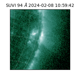 suvi - 2024-02-08T10:59:42.812000