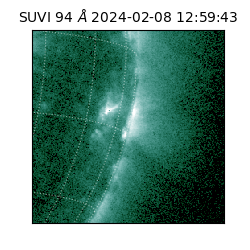 suvi - 2024-02-08T12:59:43.114000