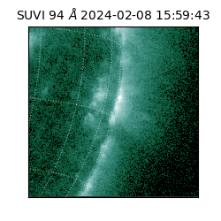 suvi - 2024-02-08T15:59:43.568000