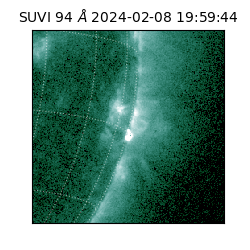 suvi - 2024-02-08T19:59:44.176000