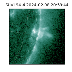 suvi - 2024-02-08T20:59:44.330000