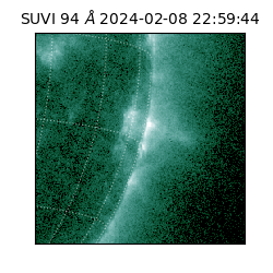 suvi - 2024-02-08T22:59:44.634000