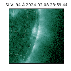 suvi - 2024-02-08T23:59:44.786000