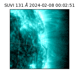 suvi - 2024-02-08T00:02:51.101000