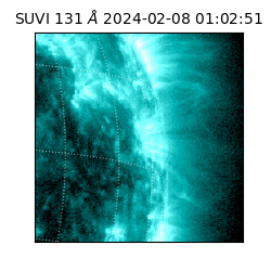 suvi - 2024-02-08T01:02:51.255000