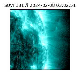 suvi - 2024-02-08T03:02:51.586000