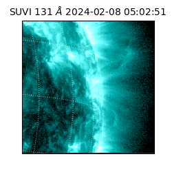 suvi - 2024-02-08T05:02:51.869000