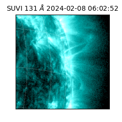 suvi - 2024-02-08T06:02:52.023000