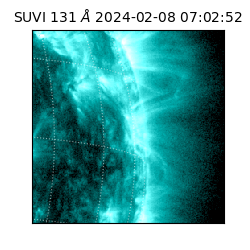 suvi - 2024-02-08T07:02:52.177000