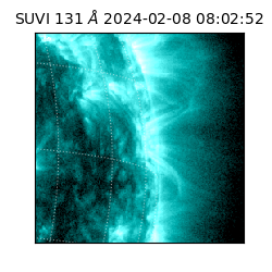 suvi - 2024-02-08T08:02:52.333000