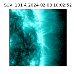 suvi - 2024-02-08T10:02:52.641000