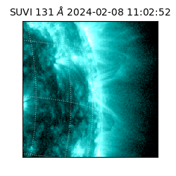 suvi - 2024-02-08T11:02:52.795000