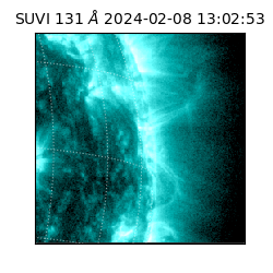 suvi - 2024-02-08T13:02:53.097000