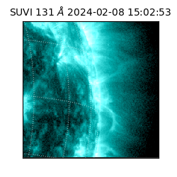 suvi - 2024-02-08T15:02:53.401000