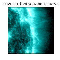 suvi - 2024-02-08T16:02:53.551000