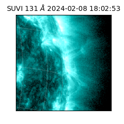 suvi - 2024-02-08T18:02:53.855000