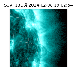 suvi - 2024-02-08T19:02:54.009000