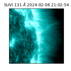 suvi - 2024-02-08T21:02:54.311000