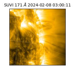 suvi - 2024-02-08T03:00:11.563000